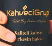 Kahveci Grup